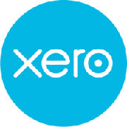 Xero Logo